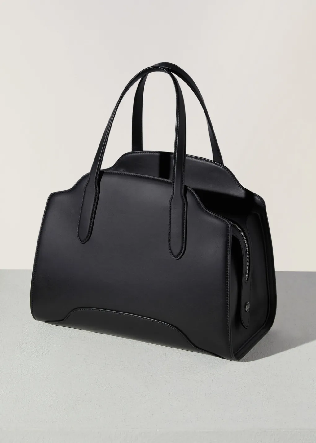 Sac Sesia M