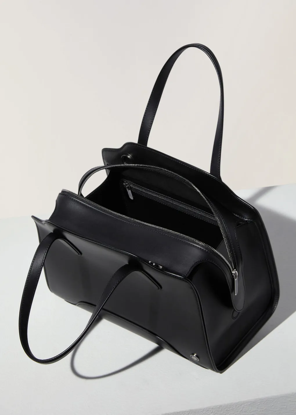 Sac Sesia M