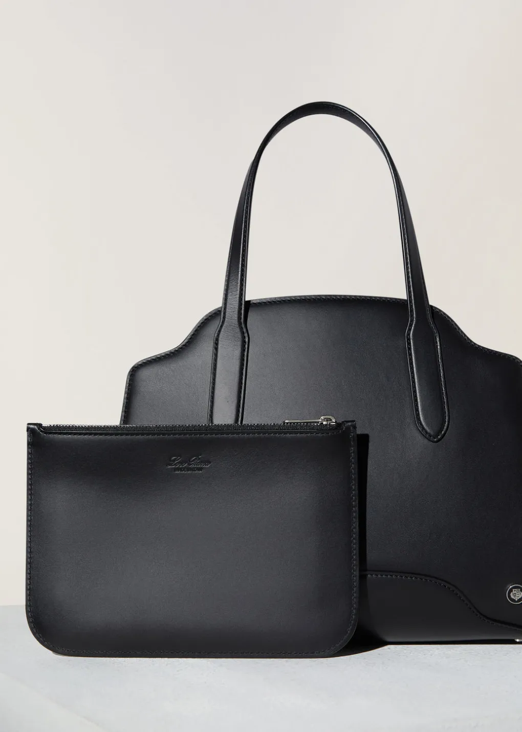 Sac Sesia M
