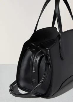 Sac Sesia M