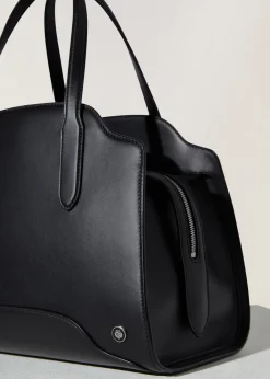 Sac Sesia M