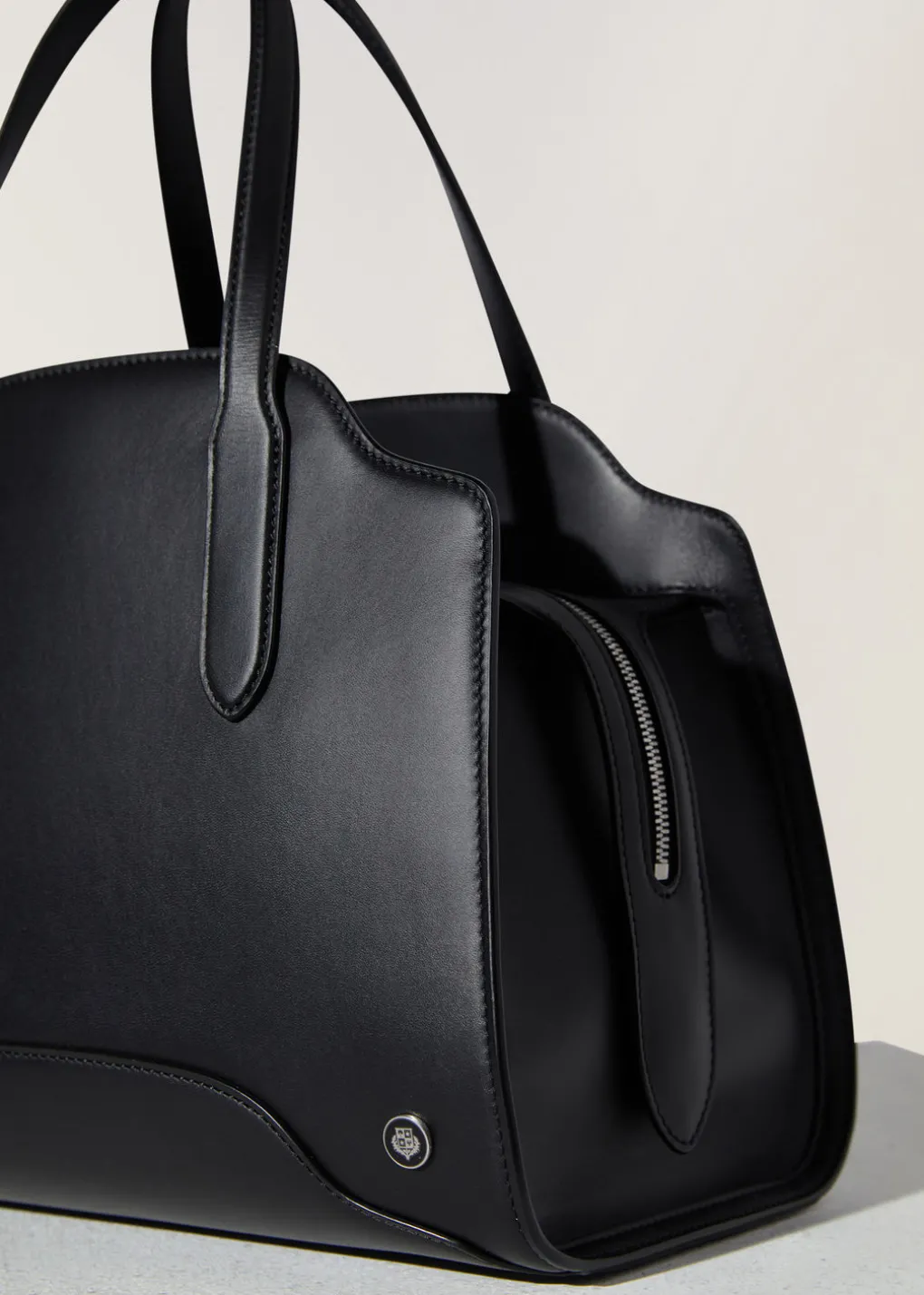 Sac Sesia M