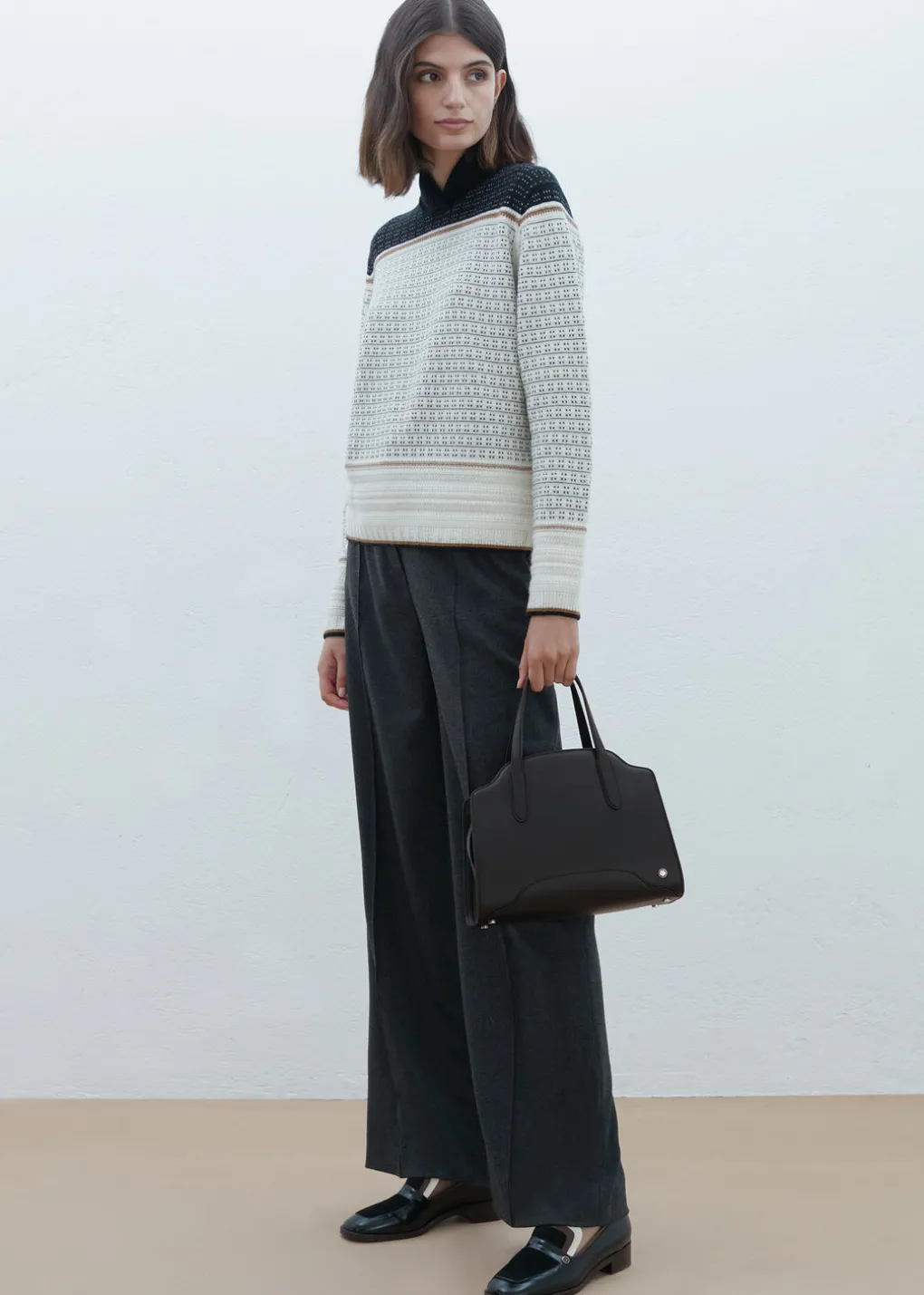 Sac Sesia M