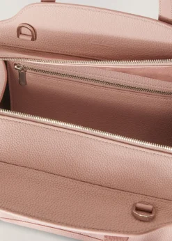 Sac Sesia M