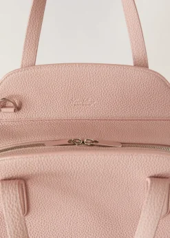Sac Sesia M