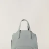 Sac Sesia M