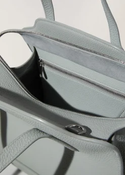 Sac Sesia M