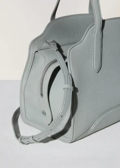 Sac Sesia M
