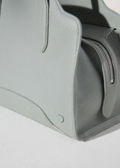 Sac Sesia M