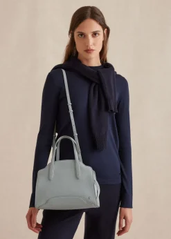 Sac Sesia M