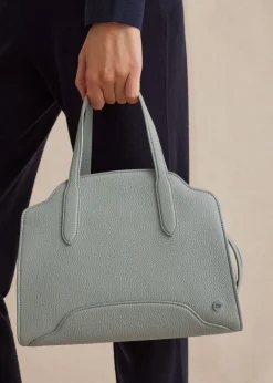 Sac Sesia M