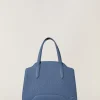 Sac Sesia M