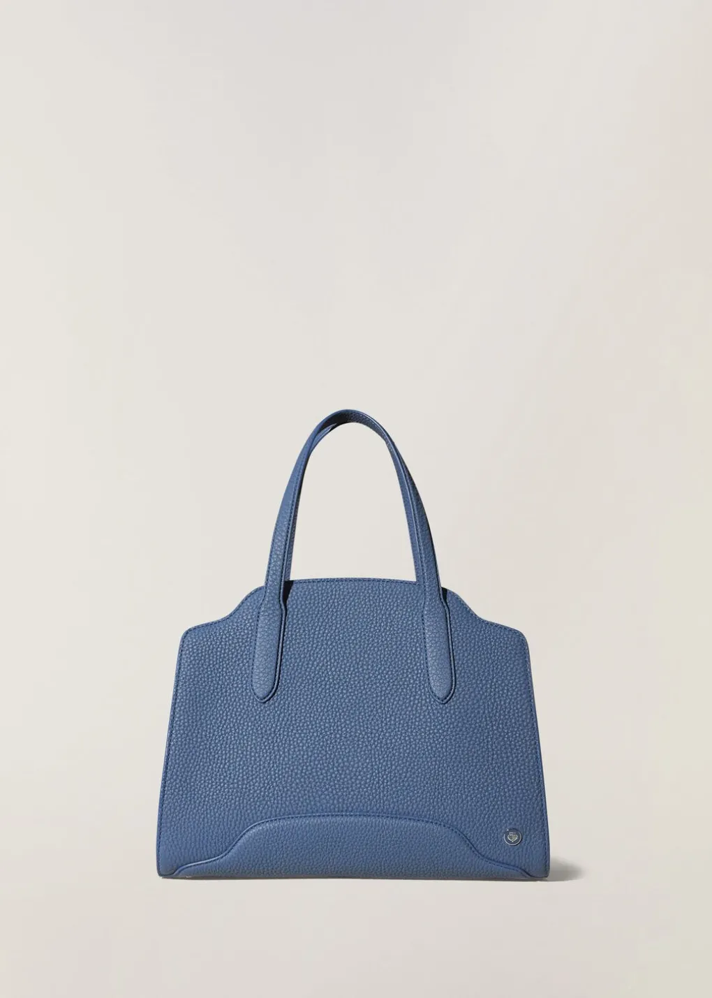 Sac Sesia M