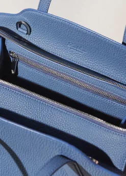 Sac Sesia M