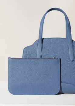 Sac Sesia M