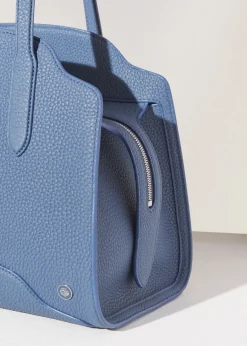 Sac Sesia M