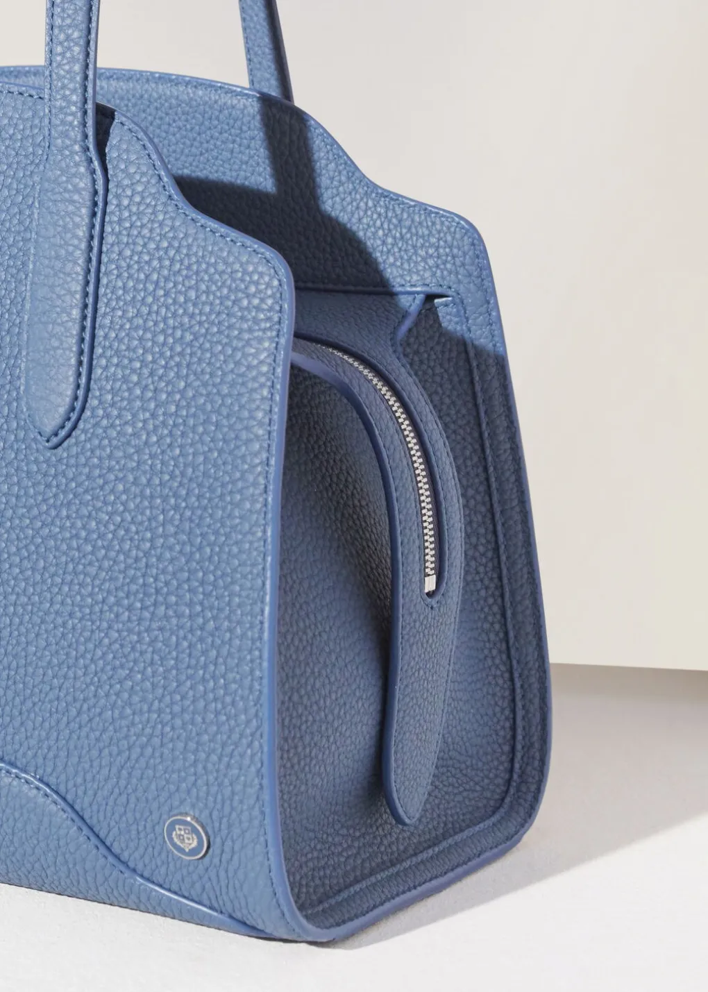 Sac Sesia M