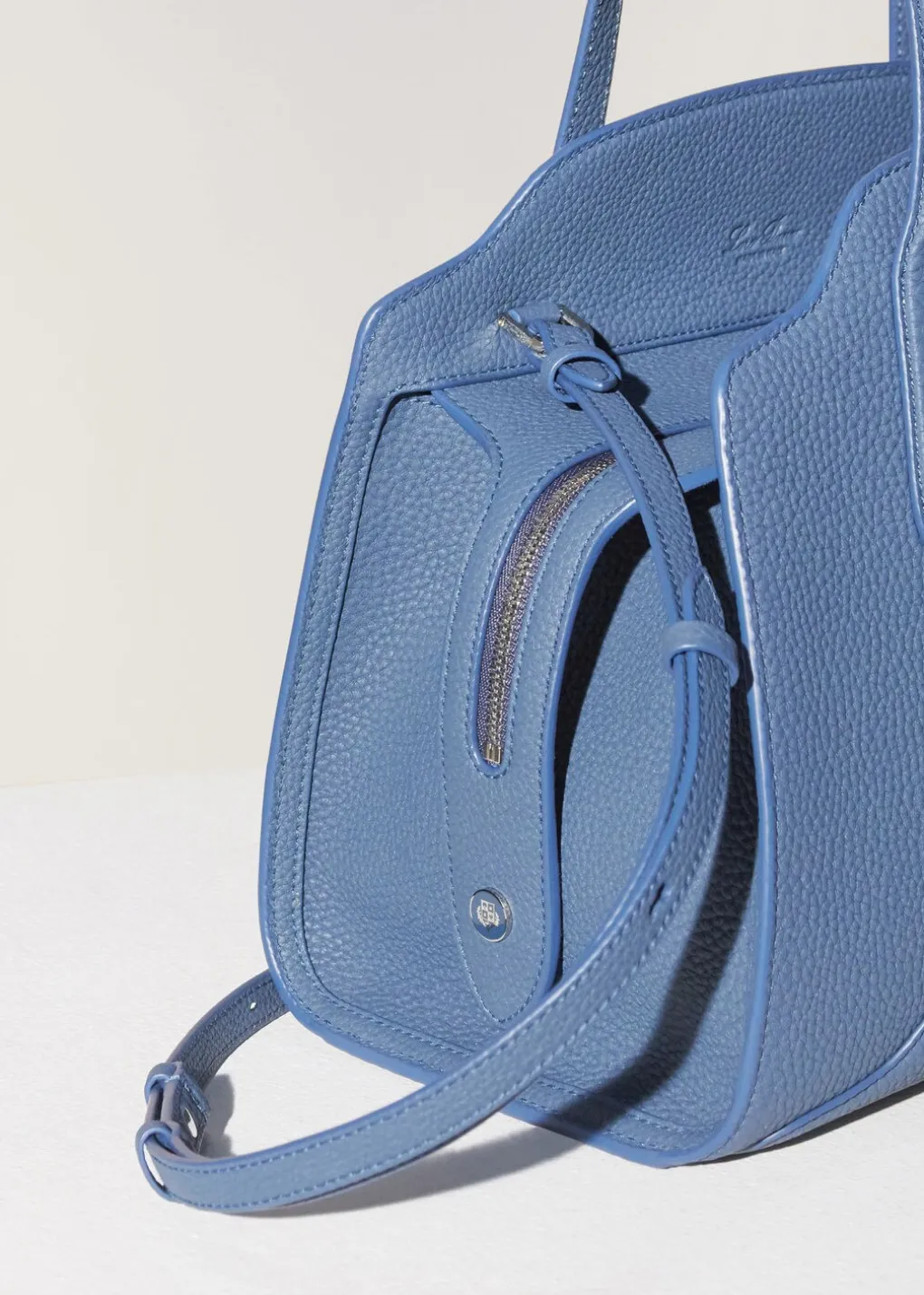 Sac Sesia M