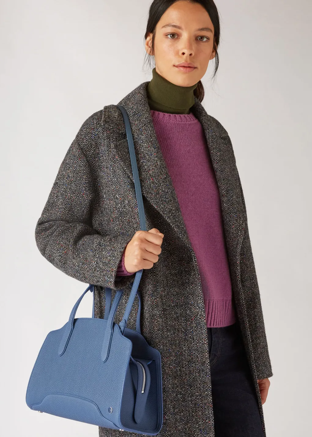 Sac Sesia M