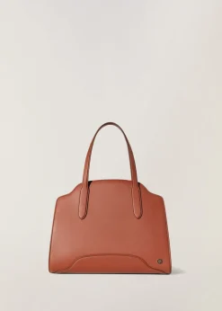 Sac Sesia M