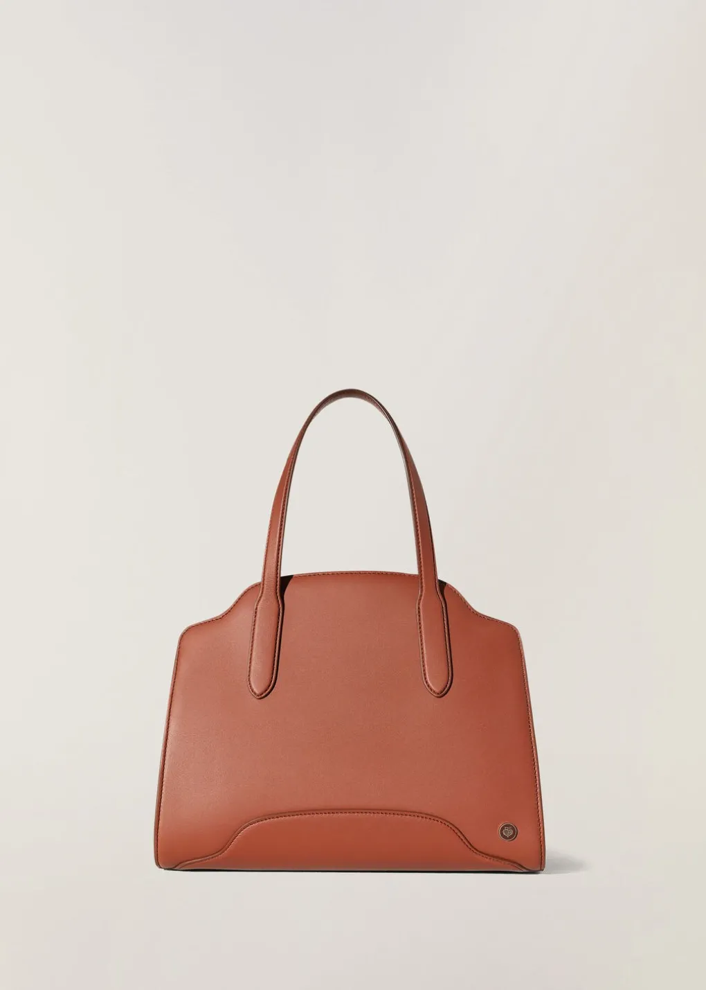 Sac Sesia M