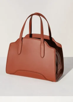 Sac Sesia M