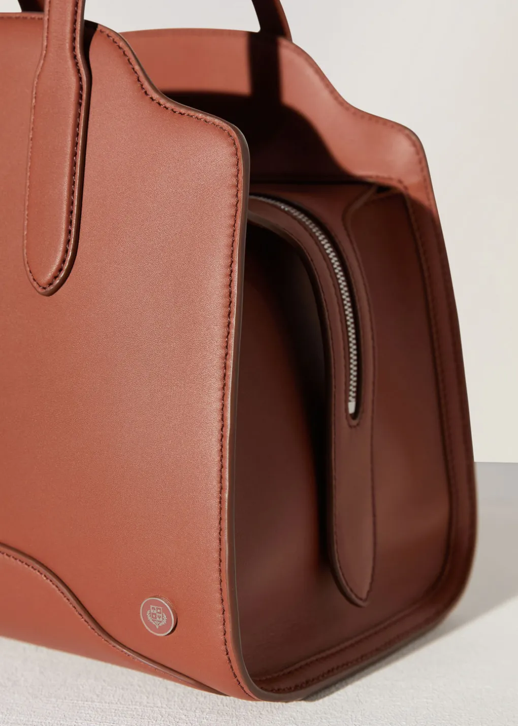 Sac Sesia M