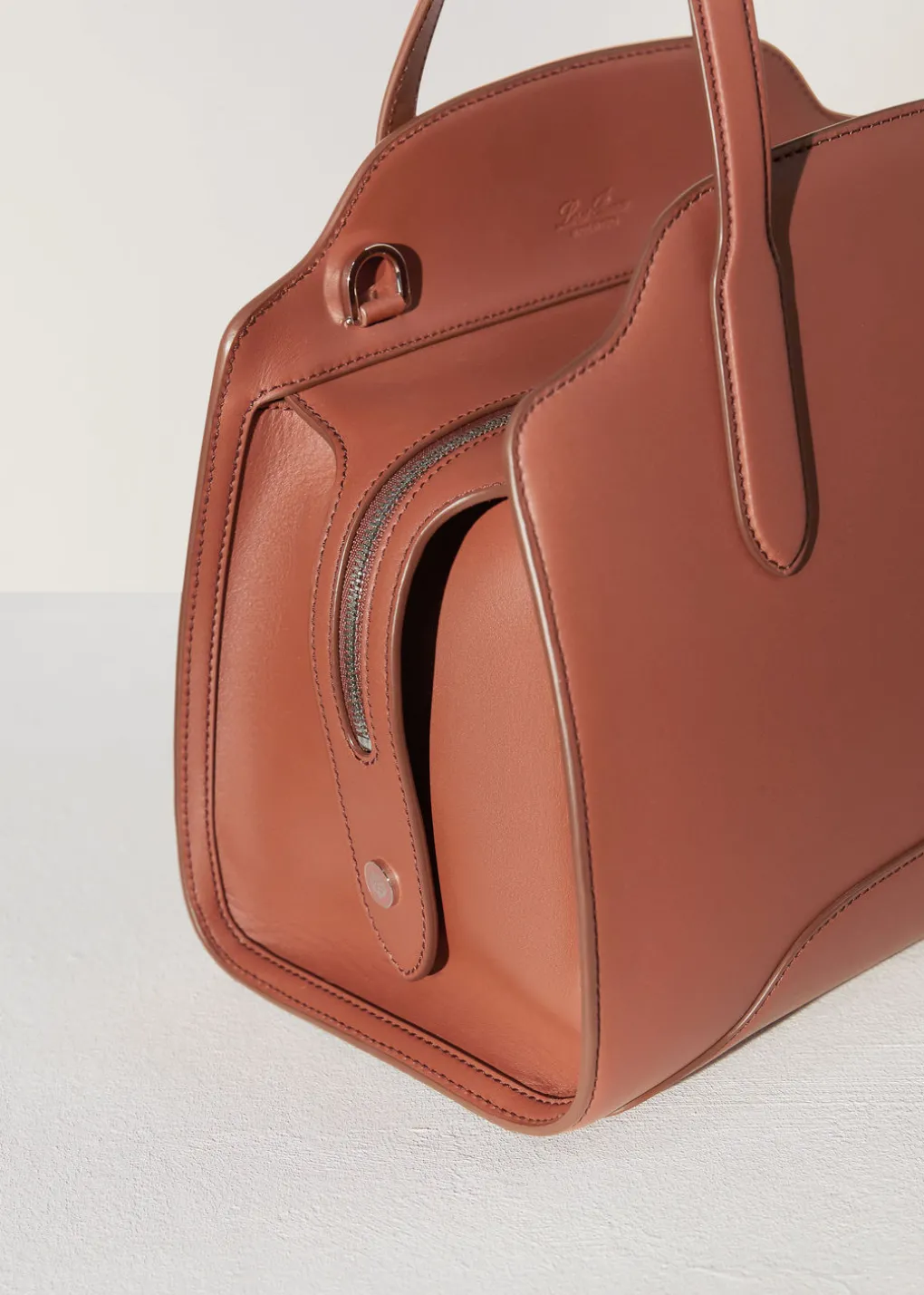 Sac Sesia M