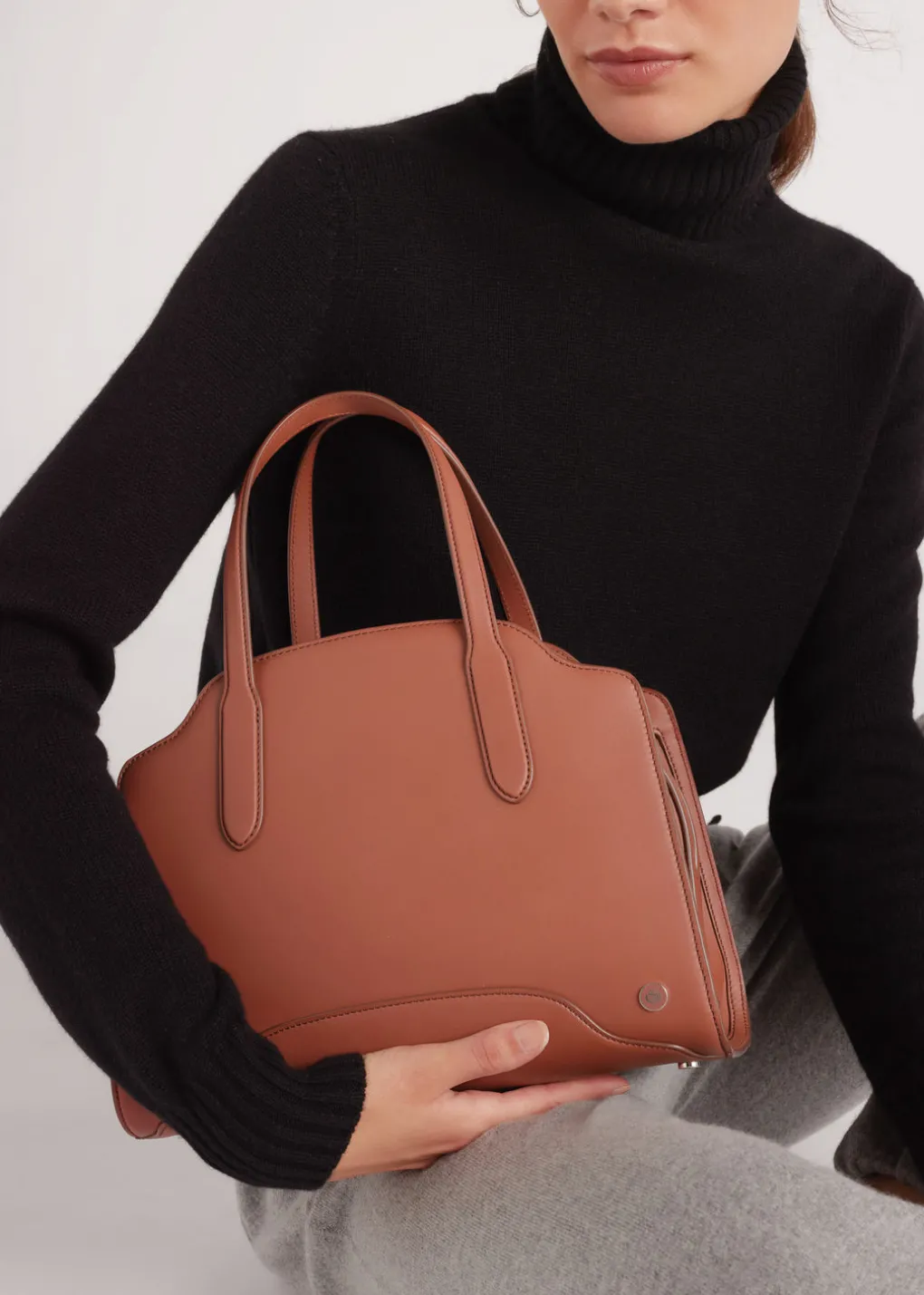 Sac Sesia M
