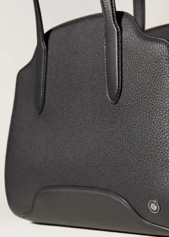 Sac Sesia M