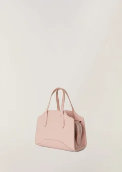 Sac Sesia Micro