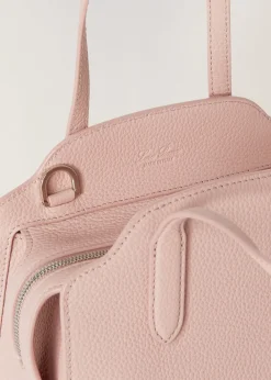 Sac Sesia Micro
