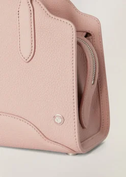 Sac Sesia Micro