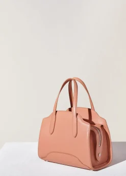 Sac Sesia Micro