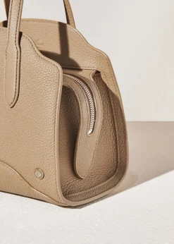 Sac Sesia Micro