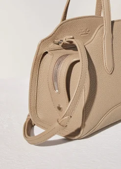 Sac Sesia Micro