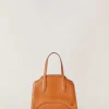 Sac Sesia Micro
