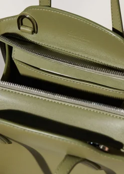 Sac Sesia Micro