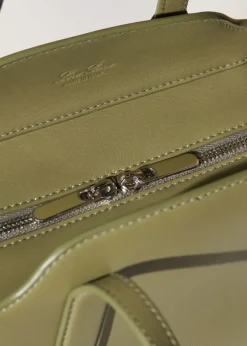 Sac Sesia Micro
