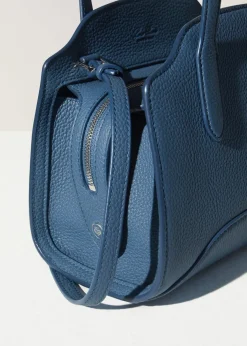 Sac Sesia Micro