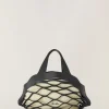 Sac Shopper Summer