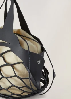 Sac Shopper Summer