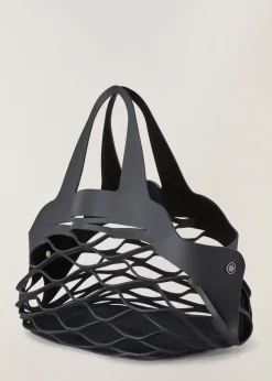 Sac Shopper Summer
