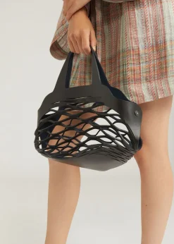 Sac Shopper Summer
