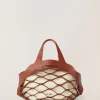 Sac Shopper Summer