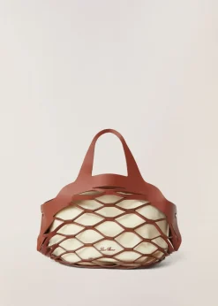 Sac Shopper Summer