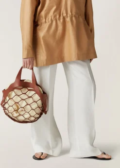 Sac Shopper Summer