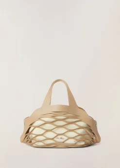 Sac Shopper Summer
