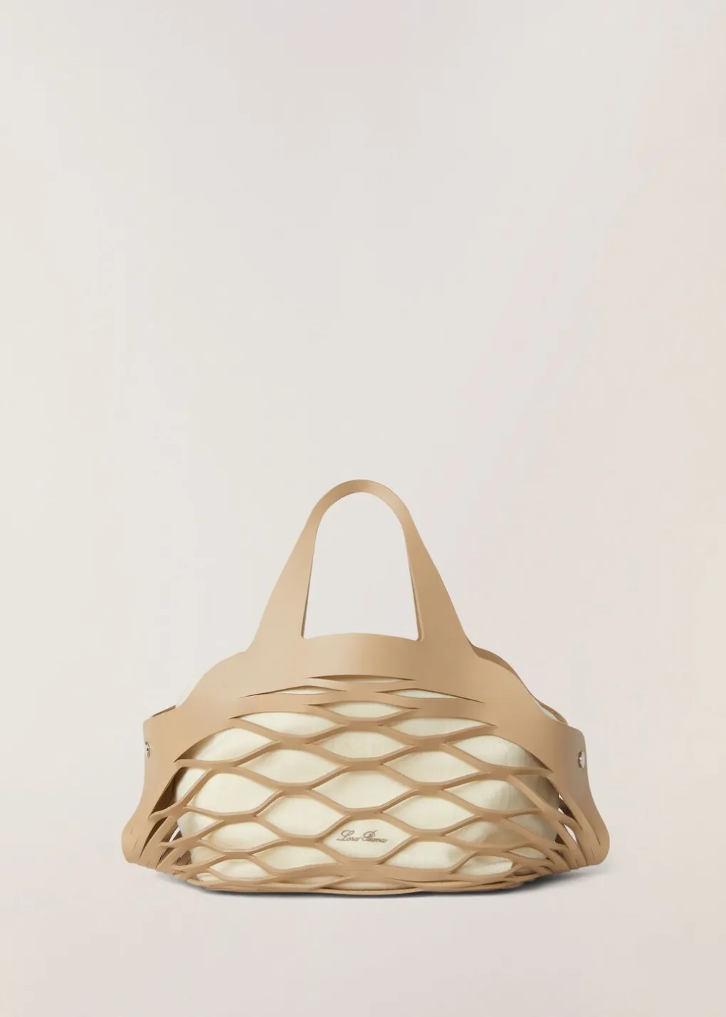 Sac Shopper Summer