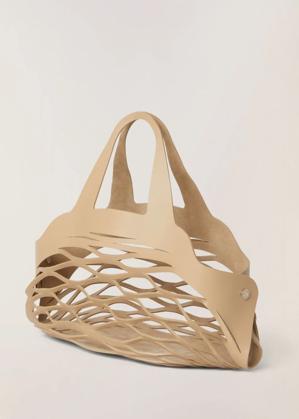 Sac Shopper Summer